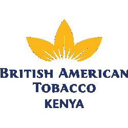 British American Tobacco Kenya plc